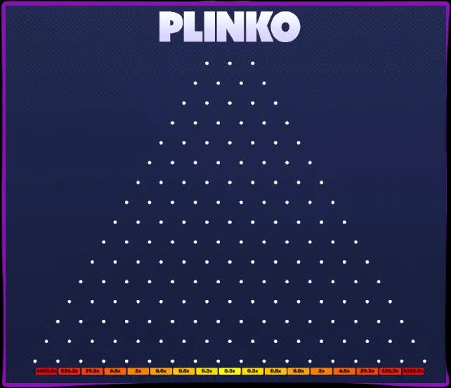 Najlepsze kasyna do gry w Plinko. Najlepsze kasyna do gry w Plinko.